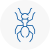 Ant Removals In Irlam