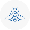 Bee Nest Removal Irlam