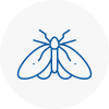 Moth Control Specialists In Irlam